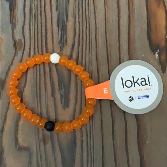 Lokai Jewelry - lokai Find Your Balance Bracelet